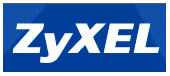 zyxel sedlmayr